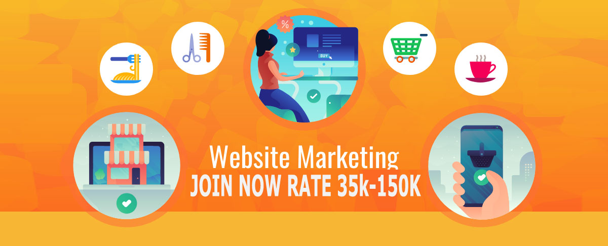 layanan aqiqah lumajang